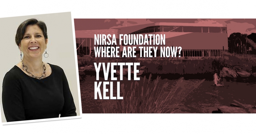 where-are-they-now-yvette-kell