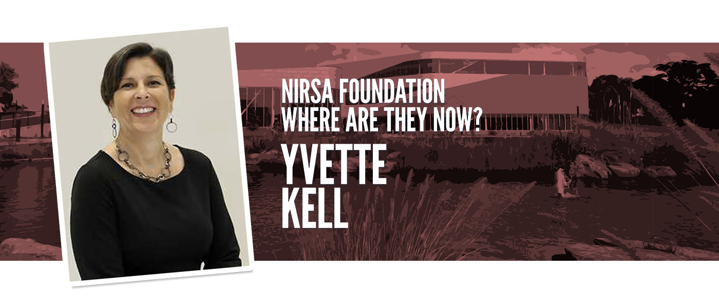 where-are-they-now-yvette-kell