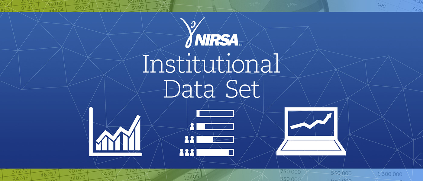 NIRSA-IDS-results-now-available