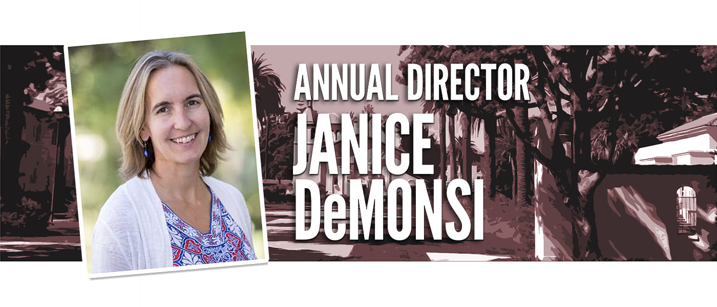 janice-demonsi-annual-director
