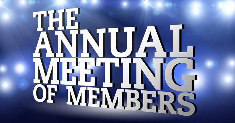 new-annual-meeting-members