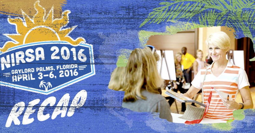 nirsa-2016-annual-conference-recap