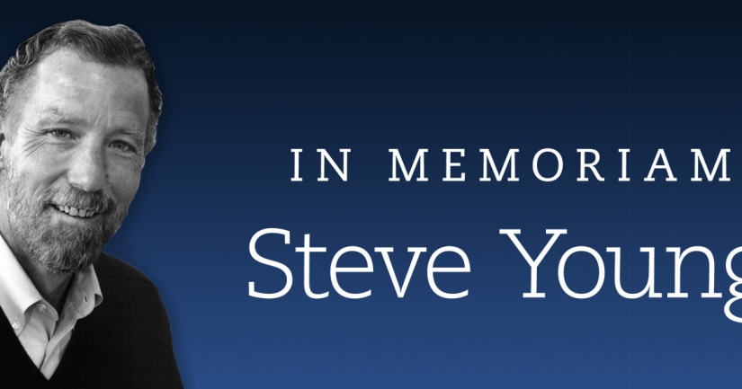 steve-young-in-memoriam-announcement