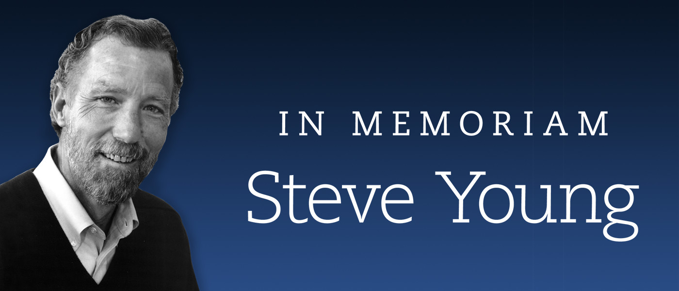 steve-young-in-memoriam-announcement