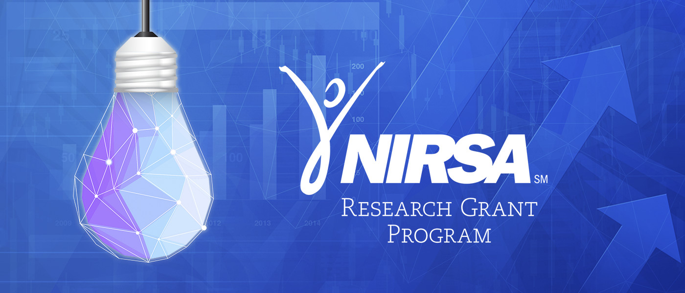 2016-research-grant-program-announcement