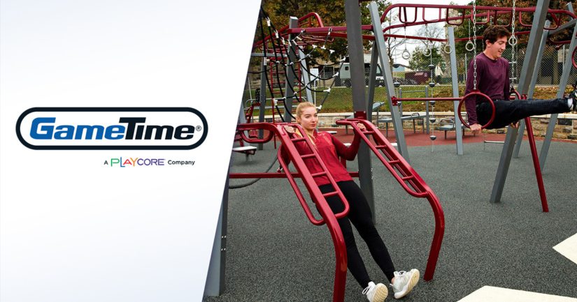 GameTime shares information about the link between physical activity and emotional health