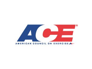 NIRSA and American Council on Exercise