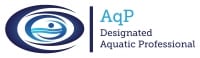 Aquatic Professional Designation