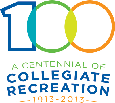 A Centennial of Collegiate Recreation