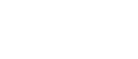 NIRSA Foundation Logo