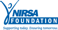 Donate to the NIRSA Foundation