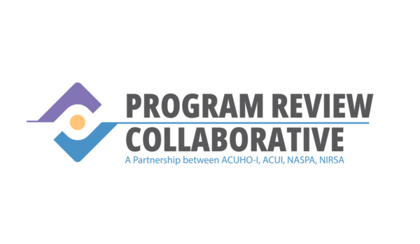 Program Review Collaborative Logo