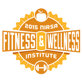 NIRSA Fitness & Wellness Institute 2015 - NIRSA Triventure