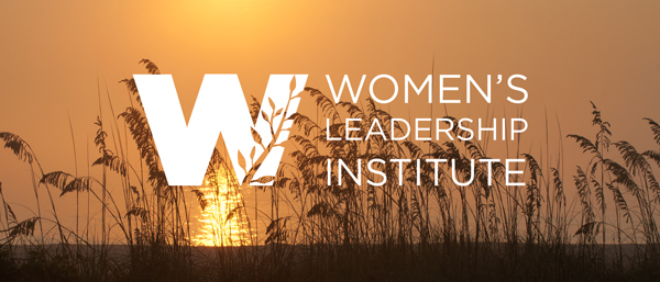 2015 Women’s Leadership Institute