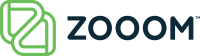 Zooom