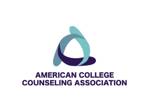 ACCA: American College Counseling Association