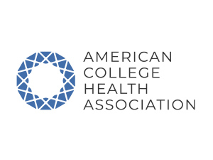 ACHA: American College Health Association