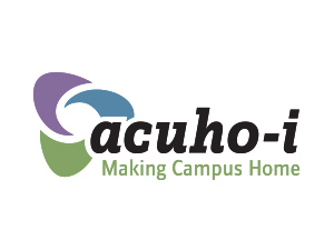 ACUHO-I Association of College and University Housing Officers - International