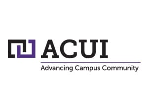 ACUI: Advancing Campus Community
