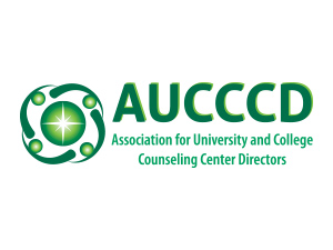 AUCCCD: Association for University and College Counseling Center Directors