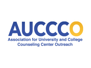 AUCCCO: Association for University and College Counseling Center Outreach