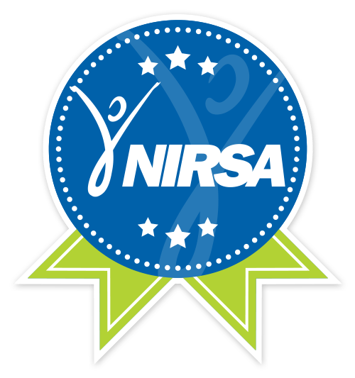 NIRSA Awards