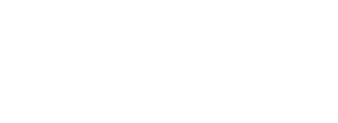 NIRSA Community Connections