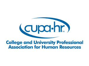 College and University Professional Association for Human Resources