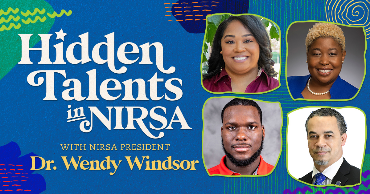 Dr. Wendy Windsor uncovers hidden talents and richness at HBCUs