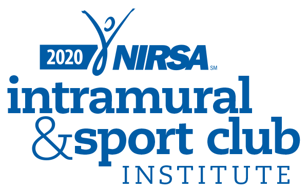 2020 Emerging Recreational Sports Leaders Conference