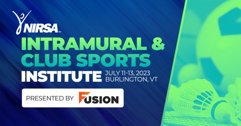 Purdue University Athletics, Intramural & Club Sports