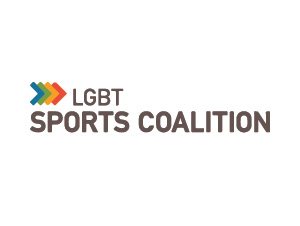 NIRSA and LGBT Sports Coalition
