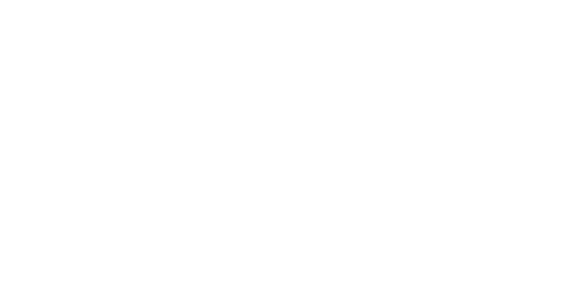 NIRSA Member Chats