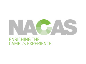 NACAS: National Association of College Auxiliary Services