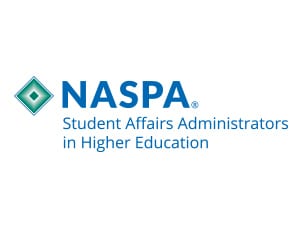 NASPA | Student Affairs Professionals in Higher Education