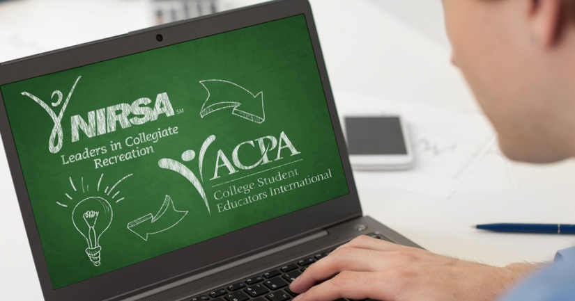 NIRSA and ACPA Webinar