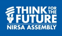 NIRSA Assembly