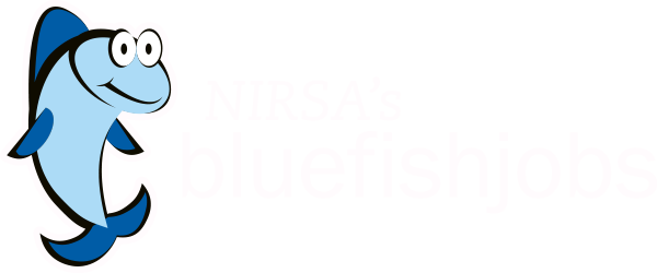 NIRSA's Bluefishjobs.com