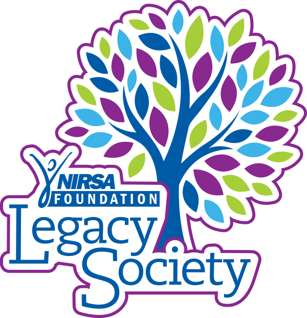 NIRSA Foundation Legacy Society