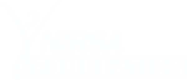 NIRSA Foundation