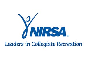 NIRSA: Leaders in Collegiate Recreation