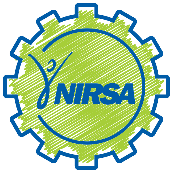 NIRSA Volunteer Group