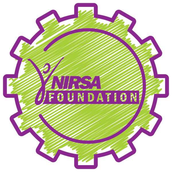 NIRSA Foundation Volunteer Group