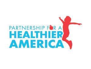 NIRSA and Partnership for a Healthier America