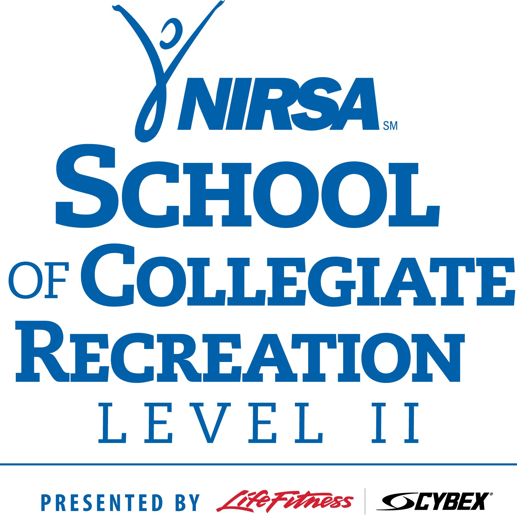 NIRSA School of Collegiate Recreation