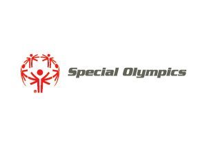 NIRSA and Special Olympics Unified Sport