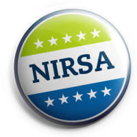 NIRSA Elections