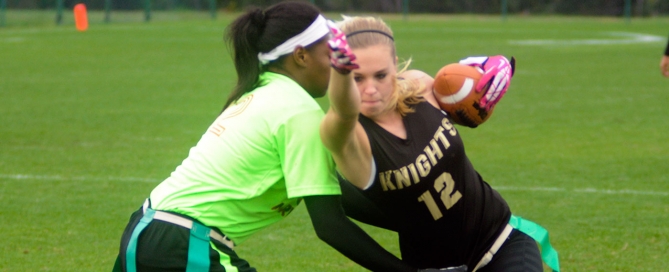 NIRSA National Flag Football Championships