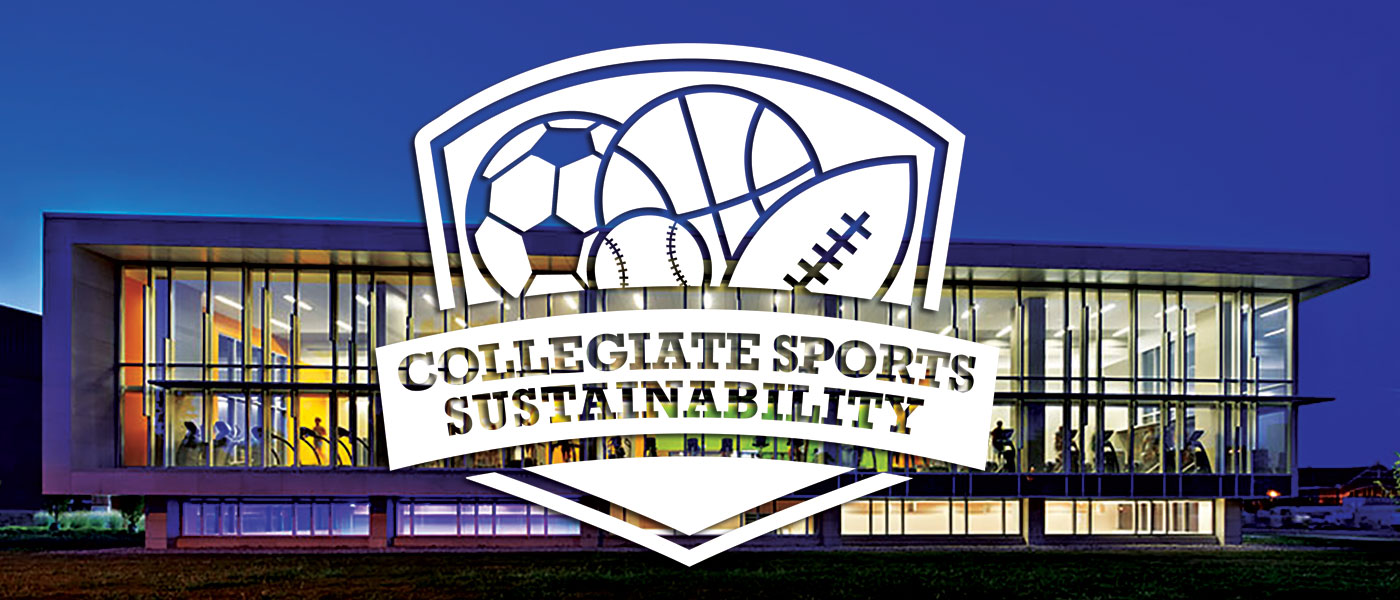 Register for CS3 Today