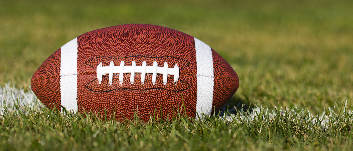 Host a Flag Football Tournament